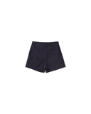 Marine Short