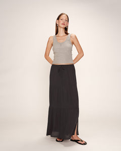 Rosalind Skirt