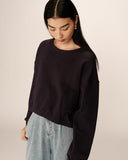 Podium Sweatshirt