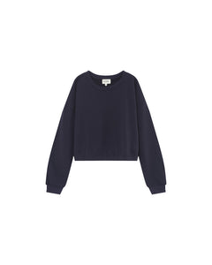 Podium Sweatshirt