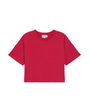 Cerise T-Shirt