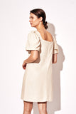 Sunday Dress