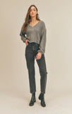 Libby Top