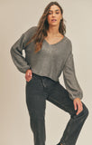 Libby Top