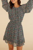 Ellis Dress