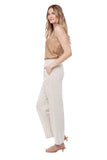 Selena Linen Pant