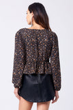 Haven Top