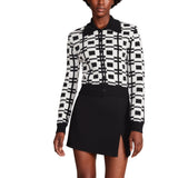 Bianca Knit