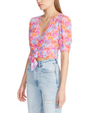 Haley Top