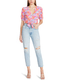 Haley Top