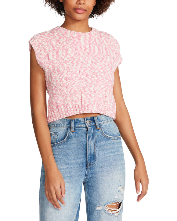 Cicilla Sweater