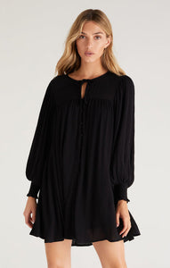 Luca Dress