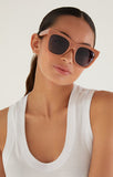 Fawn Everyday Sunglasses