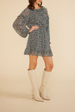 Ellis Dress