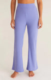 Show Me Some Flare Pant