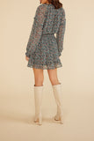 Ellis Dress